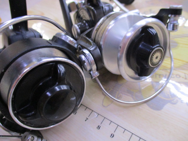 【ｾｯﾄ商品】ｽｰﾊﾟｰｽﾎﾟｰﾂSS､7250HARA 