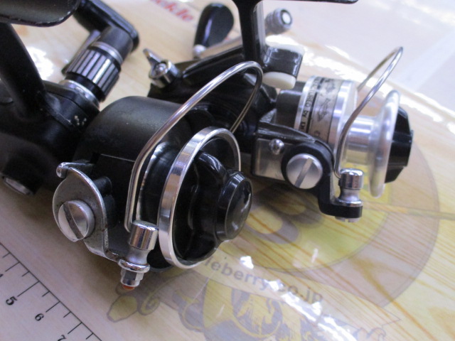 【ｾｯﾄ商品】ｽｰﾊﾟｰｽﾎﾟｰﾂSS､7250HARA 