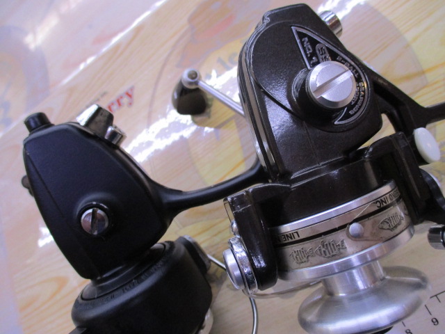 【ｾｯﾄ商品】ｽｰﾊﾟｰｽﾎﾟｰﾂSS､7250HARA 