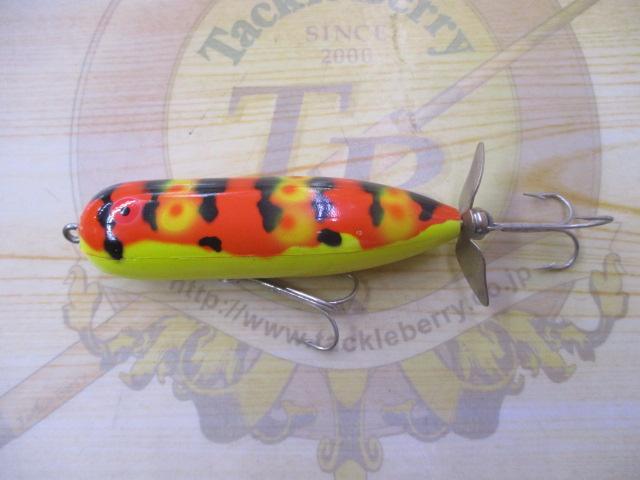 ﾍﾄﾞﾝﾏｸﾞﾅﾑﾄｰﾋﾟｰﾄﾞ