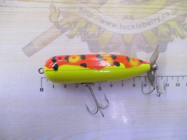 ﾍﾄﾞﾝﾏｸﾞﾅﾑﾄｰﾋﾟｰﾄﾞ