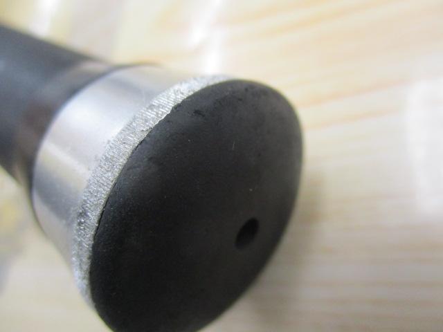 籠遠投 槍雅 4号-585