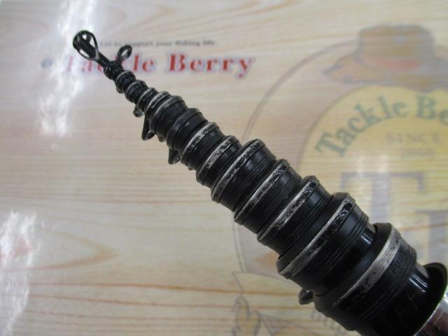 籠遠投 槍雅 4号-585