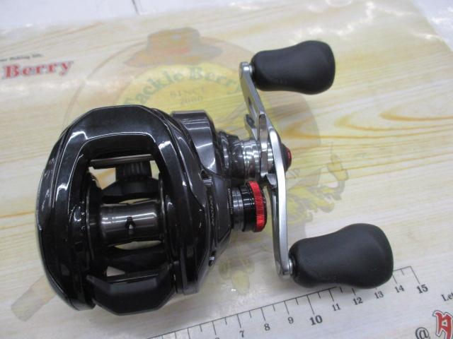 【ｾｯﾄ商品】 24ｽｺｰﾋﾟｵﾝMD 200HG 