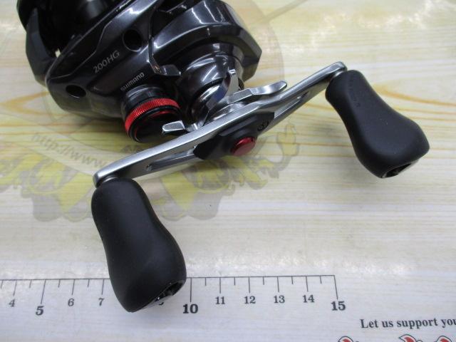 【ｾｯﾄ商品】 24ｽｺｰﾋﾟｵﾝMD 200HG 