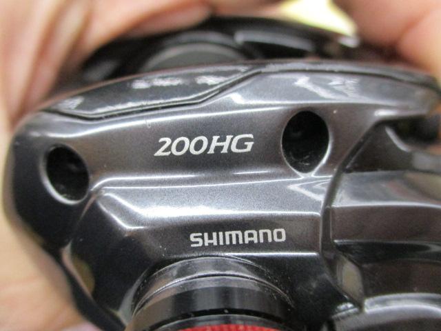 【ｾｯﾄ商品】 24ｽｺｰﾋﾟｵﾝMD 200HG 