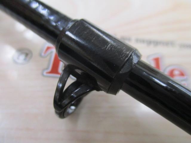 ﾌﾙﾌｨｰﾙﾄﾞ振出石鯛波伝 520MH