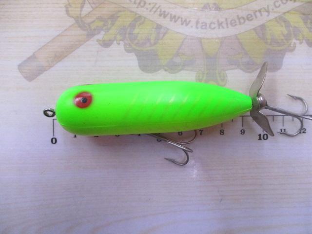 ﾍﾄﾞﾝﾏｸﾞﾅﾑﾄｰﾋﾟｰﾄﾞ