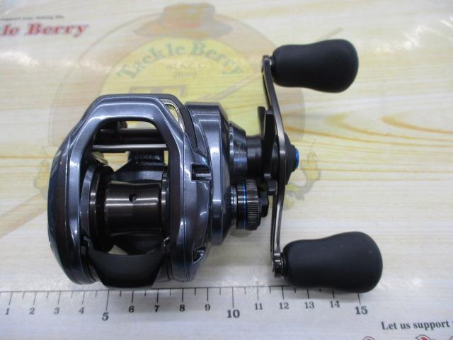 【ｾｯﾄ商品】24SLX 70XG 