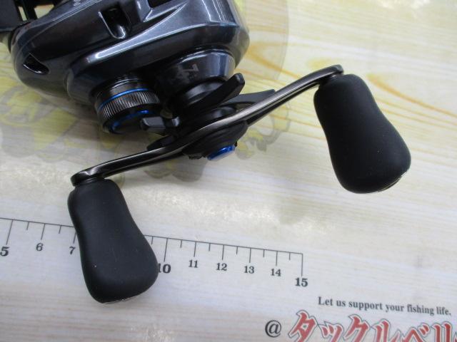 【ｾｯﾄ商品】24SLX 70XG 