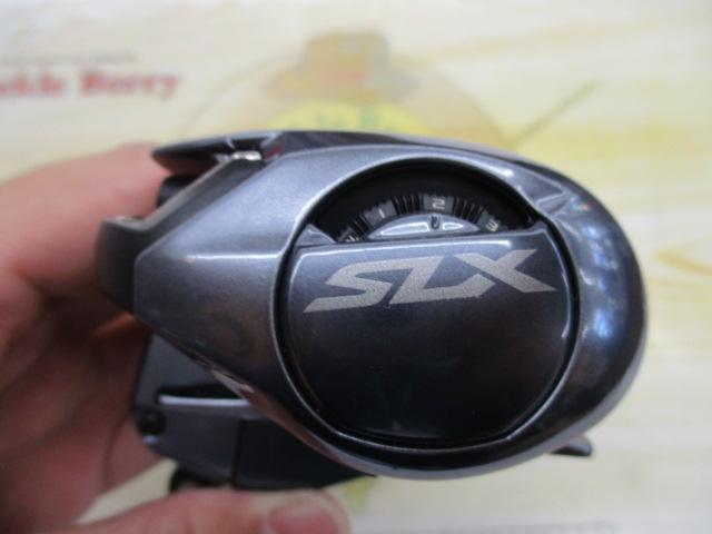 【ｾｯﾄ商品】24SLX 70XG 