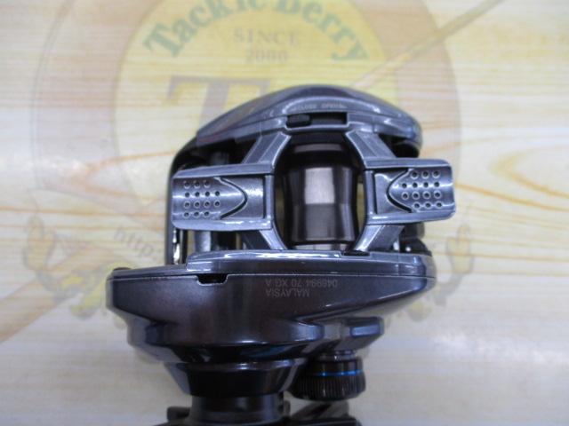 【ｾｯﾄ商品】24SLX 70XG 