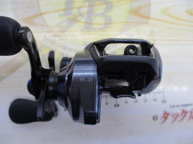 【ｾｯﾄ商品】24SLX 70XG 