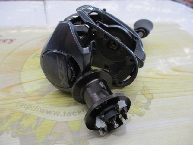 【ｾｯﾄ商品】24SLX 70XG 