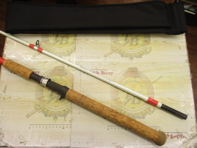 ｳｨｰﾄﾞﾍﾞｯﾄﾞﾓﾝｽﾀｰ 72L ｸﾘｰｸ