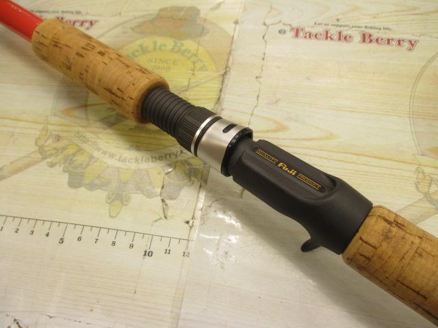 ｳｨｰﾄﾞﾍﾞｯﾄﾞﾓﾝｽﾀｰ 72L ｸﾘｰｸ