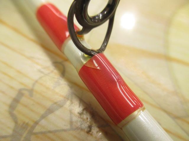 ｳｨｰﾄﾞﾍﾞｯﾄﾞﾓﾝｽﾀｰ 72L ｸﾘｰｸ