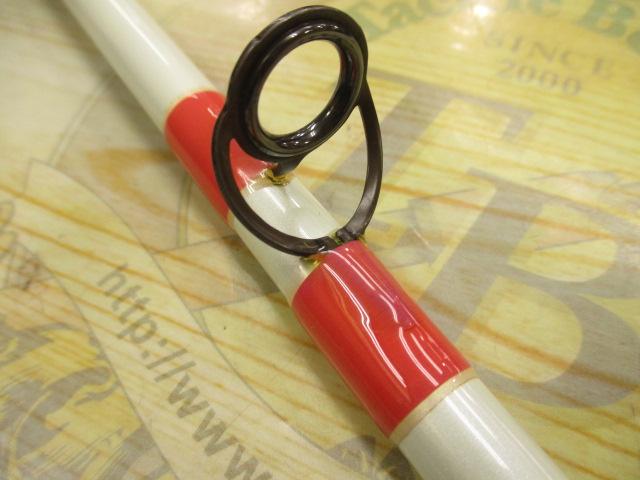 ｳｨｰﾄﾞﾍﾞｯﾄﾞﾓﾝｽﾀｰ 72L ｸﾘｰｸ