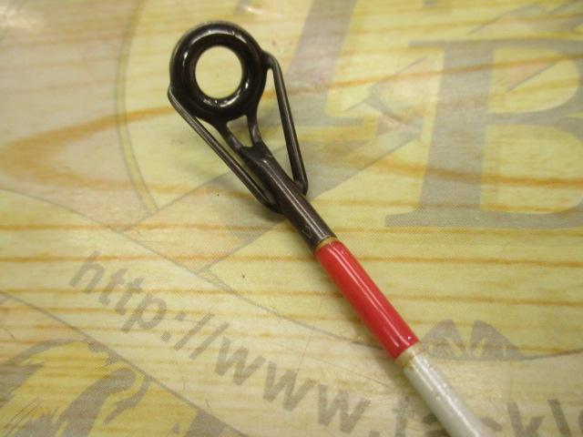 ｳｨｰﾄﾞﾍﾞｯﾄﾞﾓﾝｽﾀｰ 72L ｸﾘｰｸ