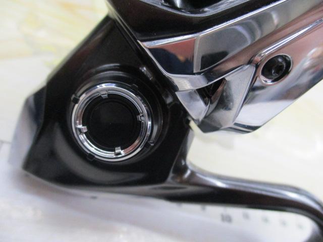 【ｾｯﾄ商品】23ｳﾞｧﾝｷｯｼｭ 2500SHG 