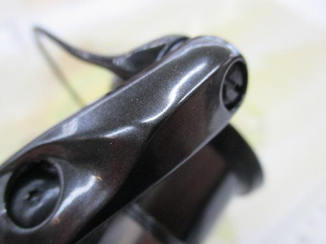 【ｾｯﾄ商品】23ｳﾞｧﾝｷｯｼｭ 2500SHG 