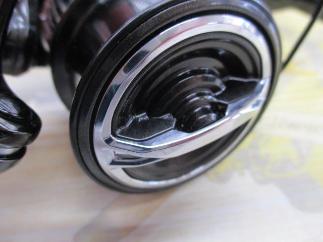 【ｾｯﾄ商品】23ｳﾞｧﾝｷｯｼｭ 2500SHG 