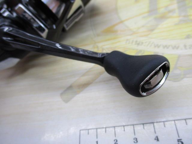 【ｾｯﾄ商品】23ｳﾞｧﾝｷｯｼｭ 2500SHG 