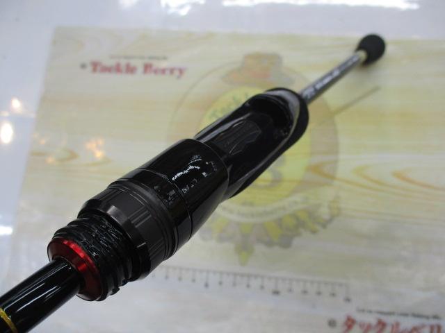 月下美人ｴｱ AGS 68L-T･R