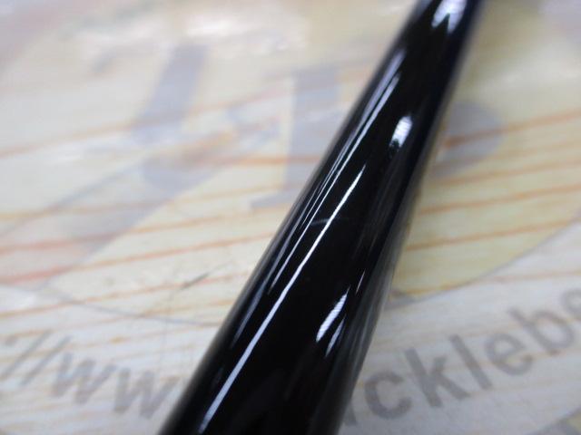 月下美人ｴｱ AGS 68L-T･R