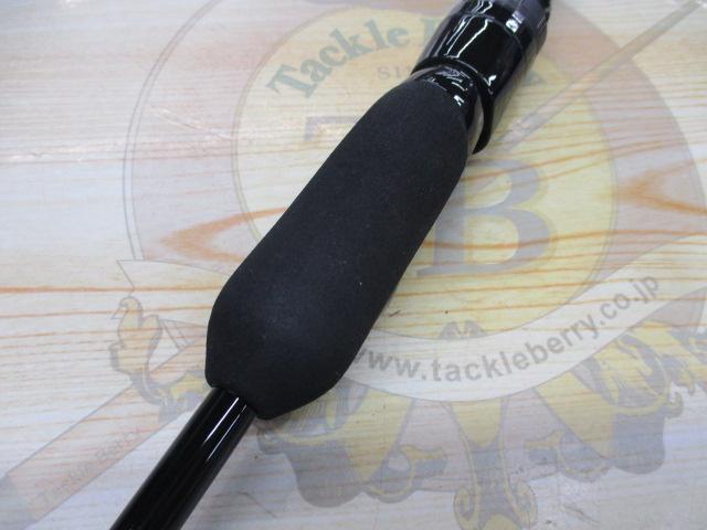 月下美人ｴｱ AGS 68L-T･R