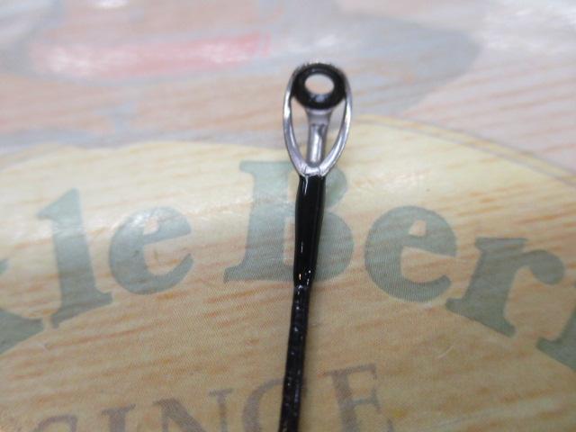 月下美人ｴｱ AGS 68L-T･R