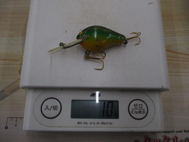 ﾊﾞﾙｻ50ﾃﾞｨｰﾌﾟ