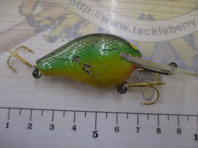 ﾊﾞﾙｻ50ﾃﾞｨｰﾌﾟ