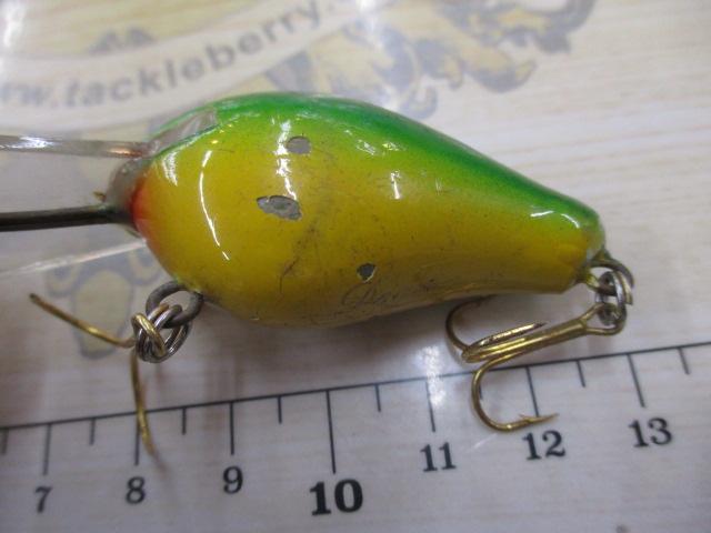 ﾊﾞﾙｻ50ﾃﾞｨｰﾌﾟ