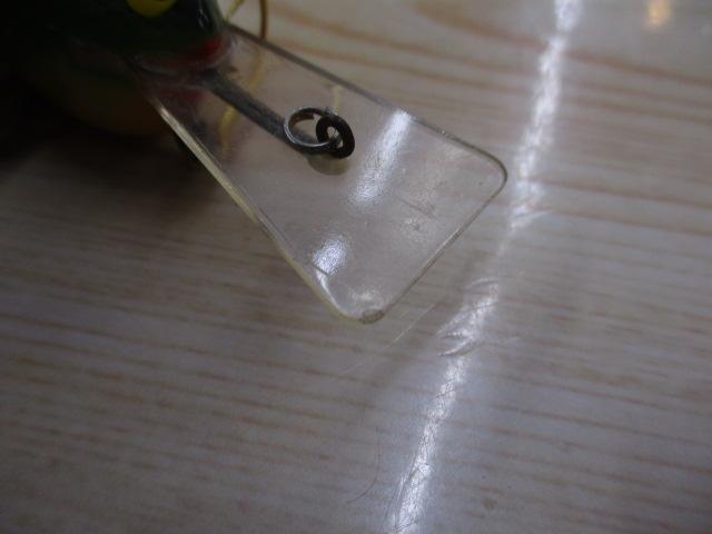 ﾊﾞﾙｻ50ﾃﾞｨｰﾌﾟ