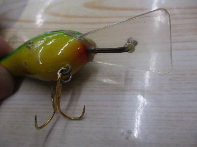 ﾊﾞﾙｻ50ﾃﾞｨｰﾌﾟ