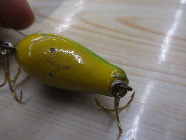 ﾊﾞﾙｻ50ﾃﾞｨｰﾌﾟ