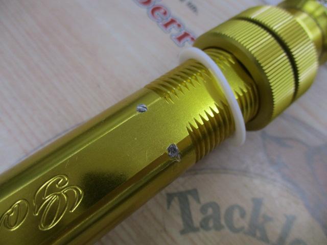 ｱﾙﾊﾞｶｰﾚｽT2 17