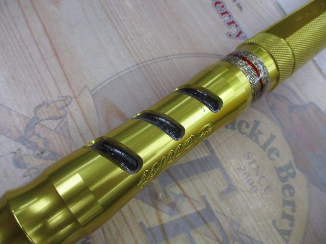 ｱﾙﾊﾞｶｰﾚｽT2 17