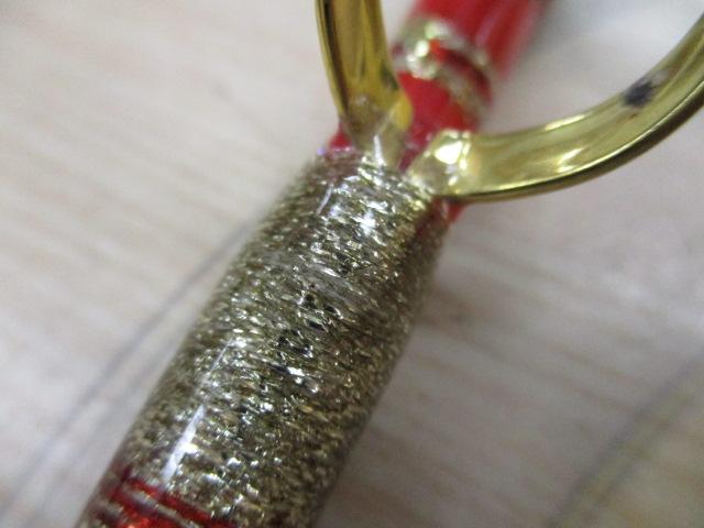 ｱﾙﾊﾞｶｰﾚｽT2 17