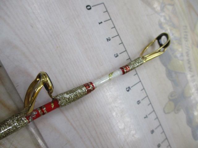 ｱﾙﾊﾞｶｰﾚｽT2 17