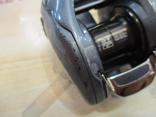 【ｾｯﾄ商品】 ｼﾞﾘｵﾝ SV TW 1016SV-H 