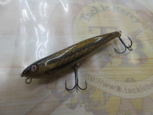 ｳｯﾃﾞｨｰﾄﾞｯｸﾞX