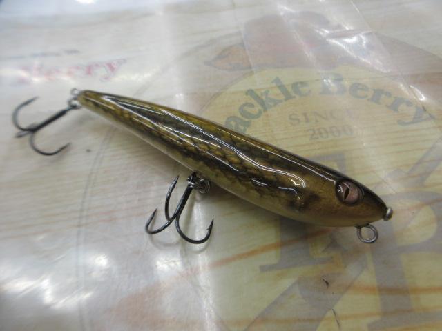 ｳｯﾃﾞｨｰﾄﾞｯｸﾞX