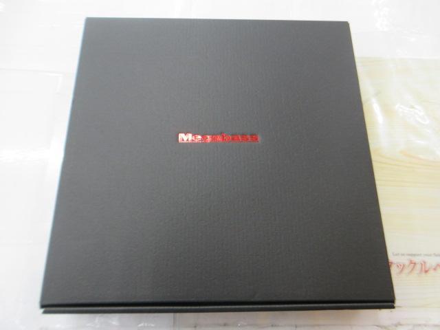 2024ｺﾝｾﾌﾟﾄｱﾙﾊﾞﾑﾎﾞｯｸｽｽﾍﾟｼｬﾙﾙｱｰｾｯﾄ