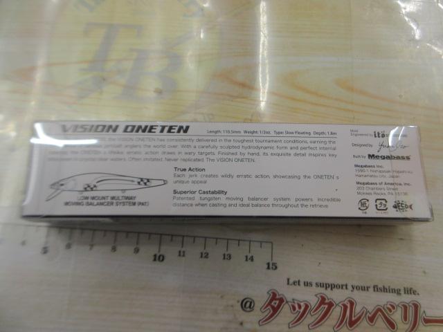 2024ｺﾝｾﾌﾟﾄｱﾙﾊﾞﾑﾎﾞｯｸｽｽﾍﾟｼｬﾙﾙｱｰｾｯﾄ