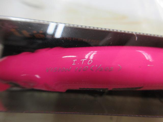 2024ｺﾝｾﾌﾟﾄｱﾙﾊﾞﾑﾎﾞｯｸｽｽﾍﾟｼｬﾙﾙｱｰｾｯﾄ