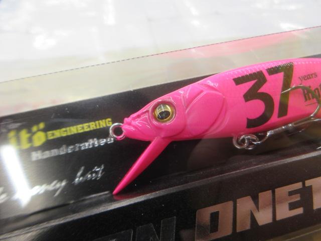 2024ｺﾝｾﾌﾟﾄｱﾙﾊﾞﾑﾎﾞｯｸｽｽﾍﾟｼｬﾙﾙｱｰｾｯﾄ