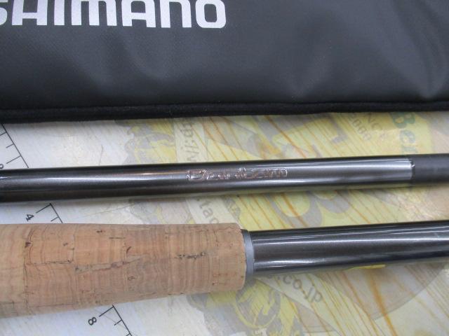 22ﾊﾞﾝﾀﾑ 170MH