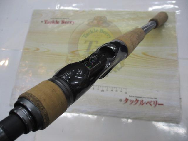 22ﾊﾞﾝﾀﾑ 170MH